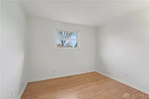 301 Porter Dr, Englewood, OH 45322 - Photo 24