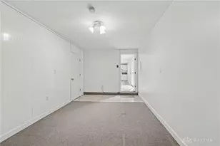 301 Porter Dr, Englewood, OH 45322 - Photo 22