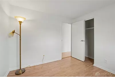 301 Porter Drive, Englewood, OH 45322 - Photo 26