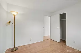 301 Porter Dr, Englewood, OH 45322 - Photo 26