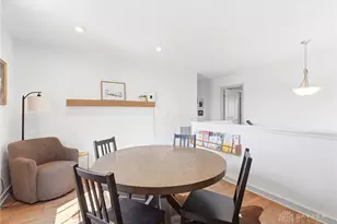 7900 Timberview Ct, Franklin, OH 45005 - Photo 30