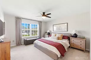 7900 Timberview Ct, Franklin, OH 45005 - Photo 28