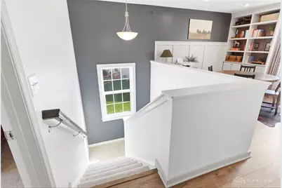 7900 Timberview Court, Franklin, OH 45005 - Photo 24