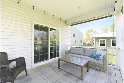 7900 Timberview Court, Franklin, OH 45005 - Photo 50