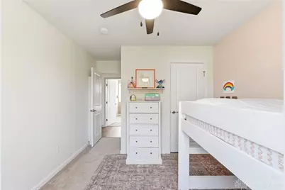 7900 Timberview Court, Franklin, OH 45005 - Photo 34