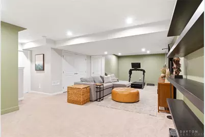 7900 Timberview Court, Franklin, OH 45005 - Photo 48