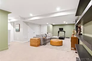 7900 Timberview Ct, Franklin, OH 45005 - Photo 48