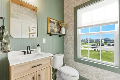 7900 Timberview Court, Franklin, OH 45005 - Photo 8