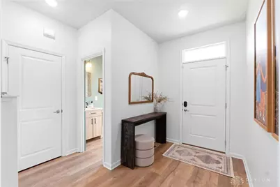 7900 Timberview Court, Franklin, OH 45005 - Photo 6