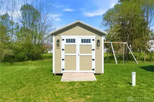 7900 Timberview Ct, Franklin, OH 45005 - Photo 56