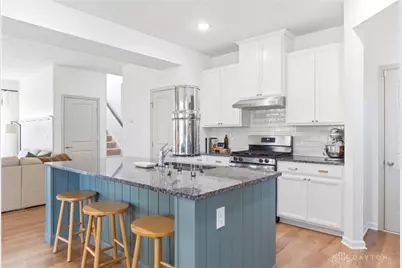 7900 Timberview Court, Franklin, OH 45005 - Photo 16