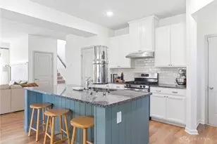 7900 Timberview Ct, Franklin, OH 45005 - Photo 16