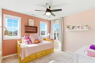 7900 Timberview Ct, Franklin, OH 45005 - Photo 38