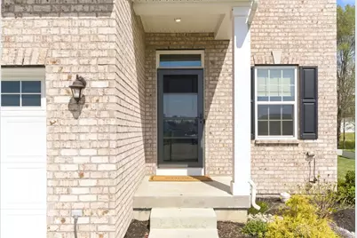 7900 Timberview Court, Franklin, OH 45005 - Photo 4