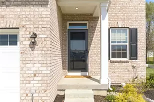 7900 Timberview Ct, Franklin, OH 45005 - Photo 4