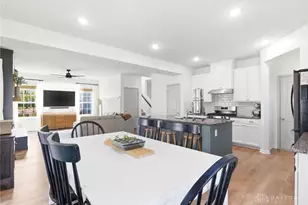 7900 Timberview Ct, Franklin, OH 45005 - Photo 18