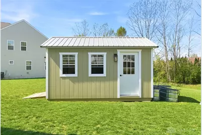 7900 Timberview Court, Franklin, OH 45005 - Photo 54