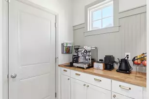 7900 Timberview Ct, Franklin, OH 45005 - Photo 22