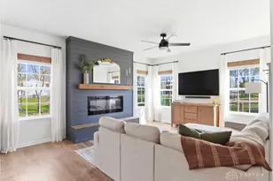 7900 Timberview Ct, Franklin, OH 45005 - Photo 12