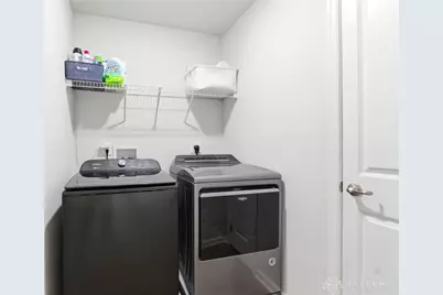 7900 Timberview Court, Franklin, OH 45005 - Photo 40