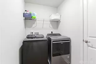 7900 Timberview Ct, Franklin, OH 45005 - Photo 40