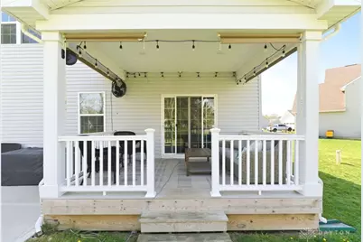 7900 Timberview Court, Franklin, OH 45005 - Photo 58