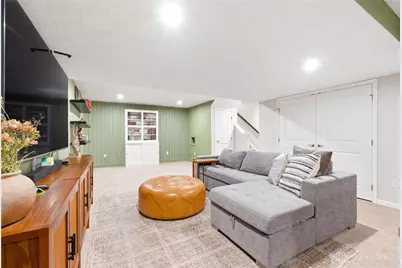 7900 Timberview Court, Franklin, OH 45005 - Photo 44