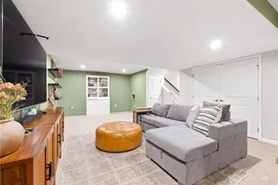 7900 Timberview Ct, Franklin, OH 45005 - Photo 44