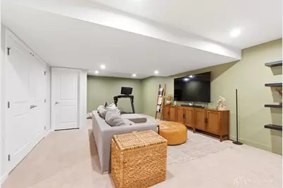 7900 Timberview Court, Franklin, OH 45005 - Photo 46