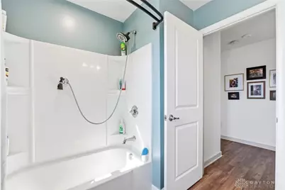 7900 Timberview Court, Franklin, OH 45005 - Photo 36