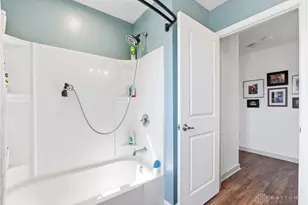 7900 Timberview Ct, Franklin, OH 45005 - Photo 36