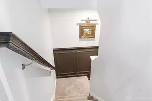 7900 Timberview Ct, Franklin, OH 45005 - Photo 42