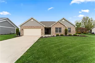 15 Ash Knoll Dr, Pleasant Hill, OH 45359 - Photo 36