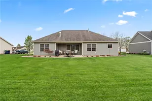 15 Ash Knoll Dr, Pleasant Hill, OH 45359 - Photo 38