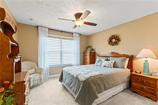 15 Ash Knoll Dr, Pleasant Hill, OH 45359 - Photo 22