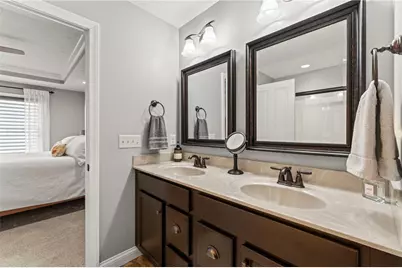 15 Ash Knoll Drive, Pleasant Hill, OH 45359 - Photo 20