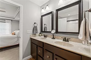 15 Ash Knoll Dr, Pleasant Hill, OH 45359 - Photo 20