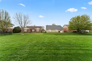 15 Ash Knoll Dr, Pleasant Hill, OH 45359 - Photo 42