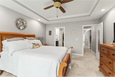 15 Ash Knoll Drive, Pleasant Hill, OH 45359 - Photo 18