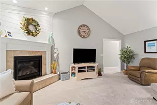 15 Ash Knoll Dr, Pleasant Hill, OH 45359 - Photo 8