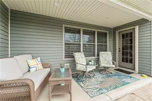 15 Ash Knoll Dr, Pleasant Hill, OH 45359 - Photo 32