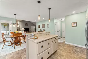 15 Ash Knoll Dr, Pleasant Hill, OH 45359 - Photo 14