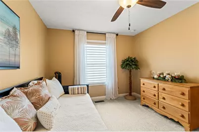 15 Ash Knoll Drive, Pleasant Hill, OH 45359 - Photo 26