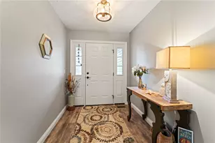 15 Ash Knoll Dr, Pleasant Hill, OH 45359 - Photo 6