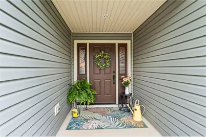 15 Ash Knoll Drive, Pleasant Hill, OH 45359 - Photo 4