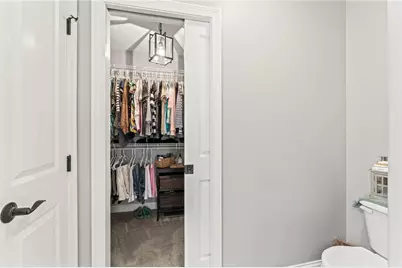 15 Ash Knoll Drive, Pleasant Hill, OH 45359 - Photo 12