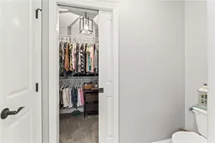 15 Ash Knoll Dr, Pleasant Hill, OH 45359 - Photo 12