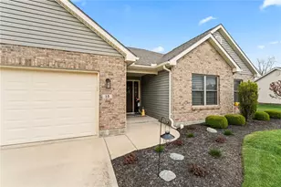 15 Ash Knoll Dr, Pleasant Hill, OH 45359 - Photo 2