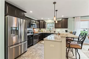 15 Ash Knoll Dr, Pleasant Hill, OH 45359 - Photo 10