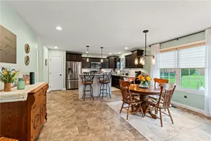 15 Ash Knoll Dr, Pleasant Hill, OH 45359 - Photo 16